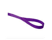 巨力W型環眼吊帶