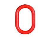 巨力長吊環(huán)