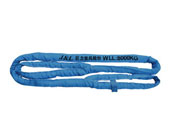 圓形吊裝帶產品展示