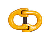 G80美式鏈條卸扣產(chǎn)品展示